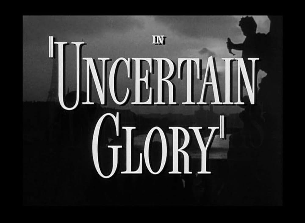 影の栄光の画像