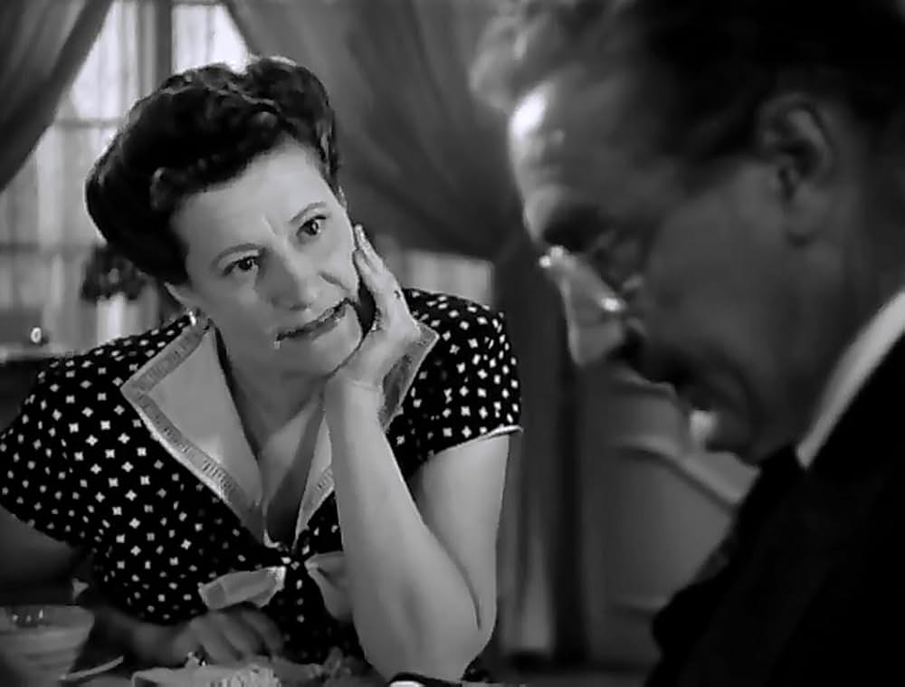 影の栄光の画像