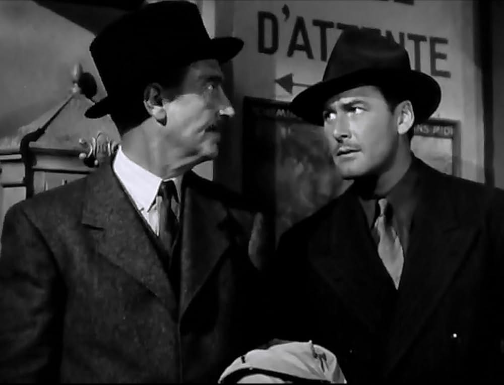 影の栄光の画像