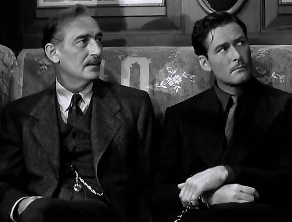 影の栄光の画像