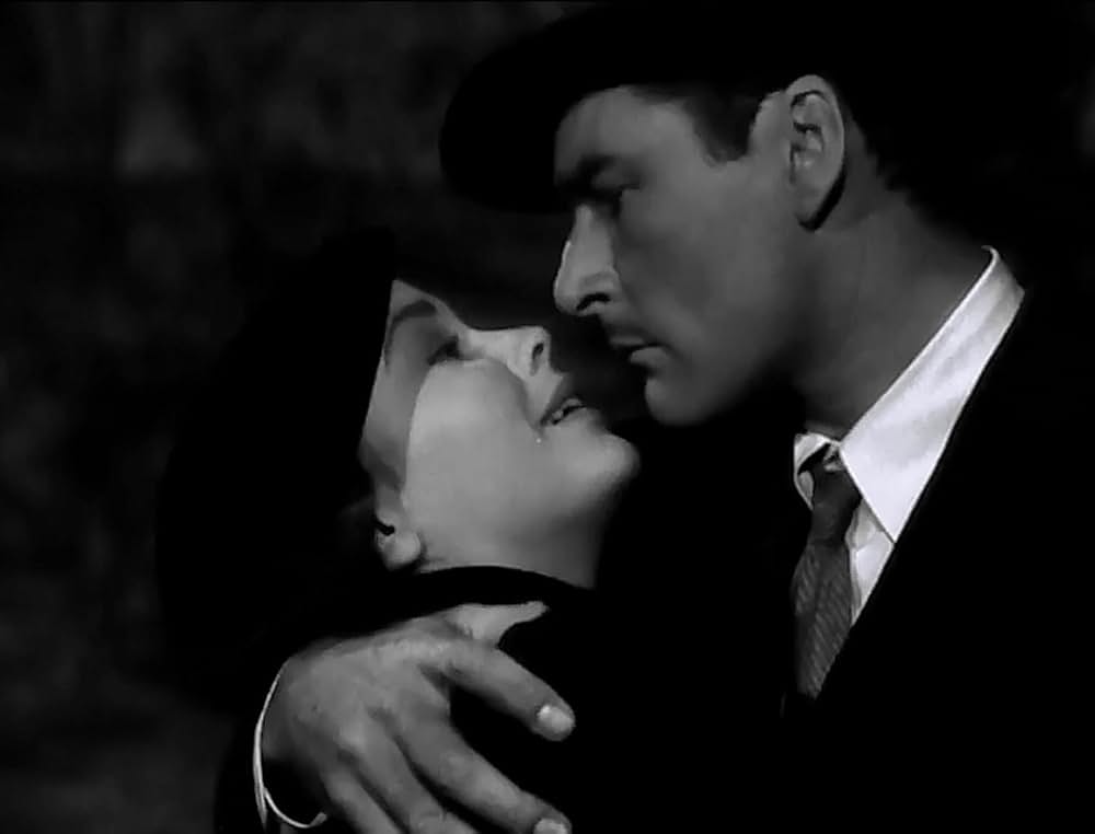 影の栄光の画像