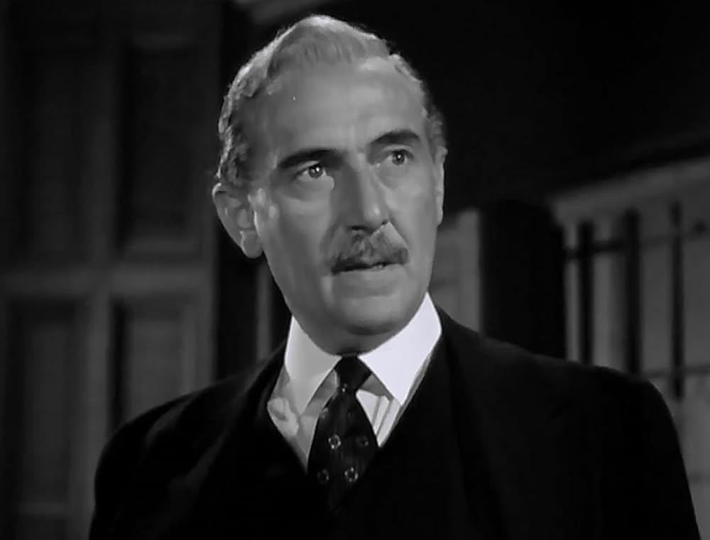 影の栄光の画像