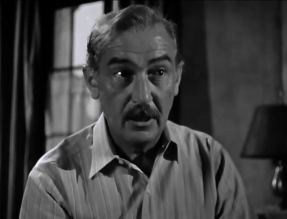 影の栄光の画像