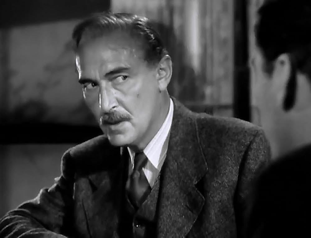 影の栄光の画像