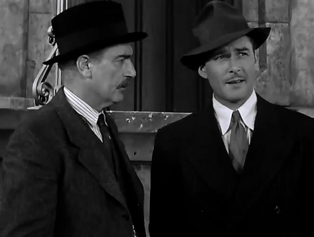 影の栄光の画像