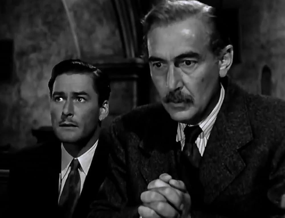 影の栄光の画像