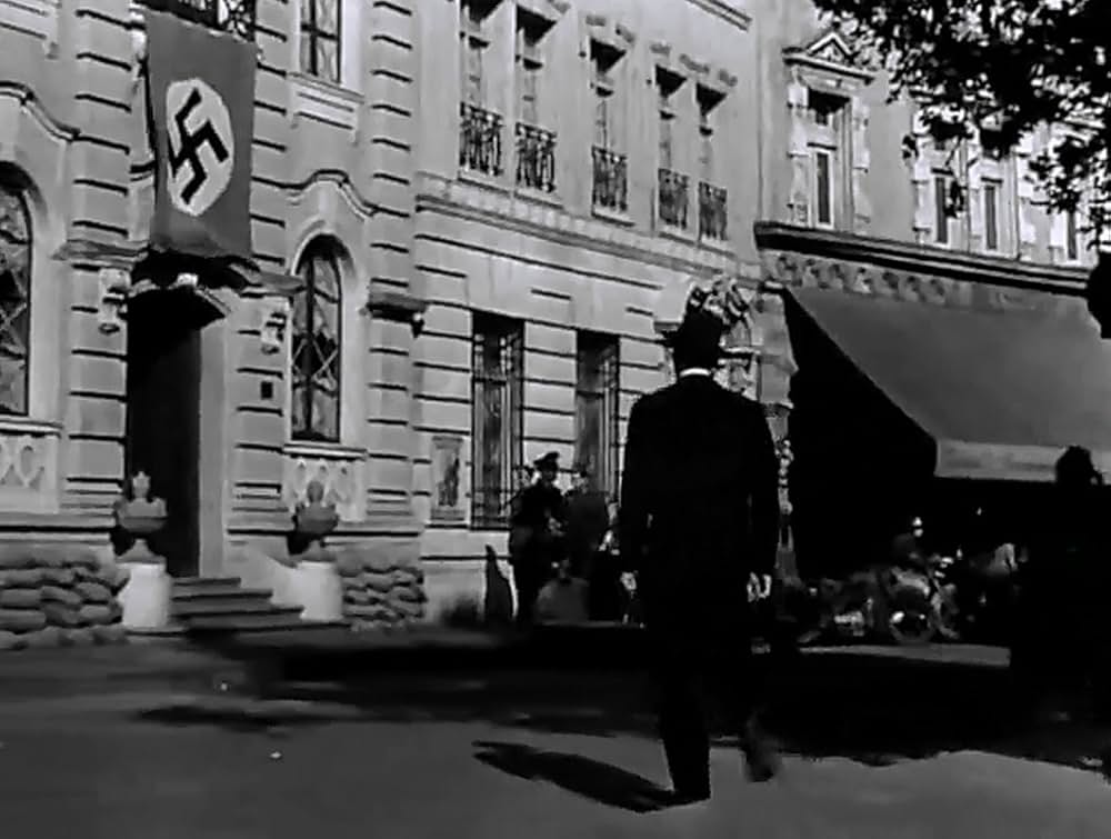 影の栄光の画像