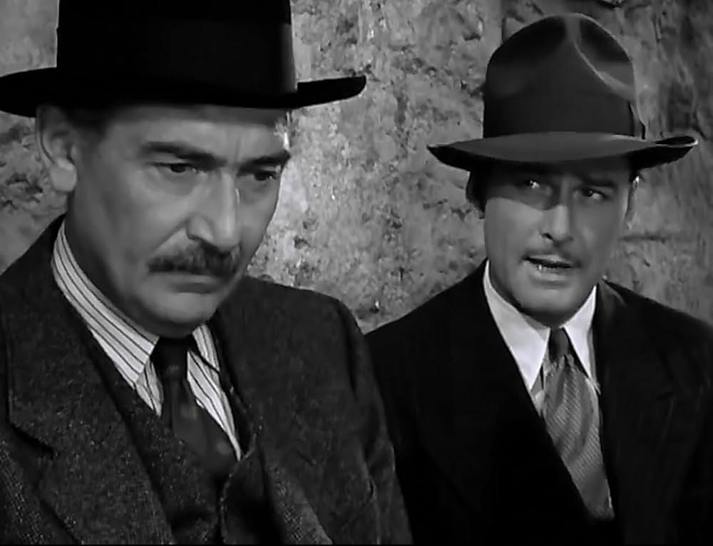 影の栄光の画像