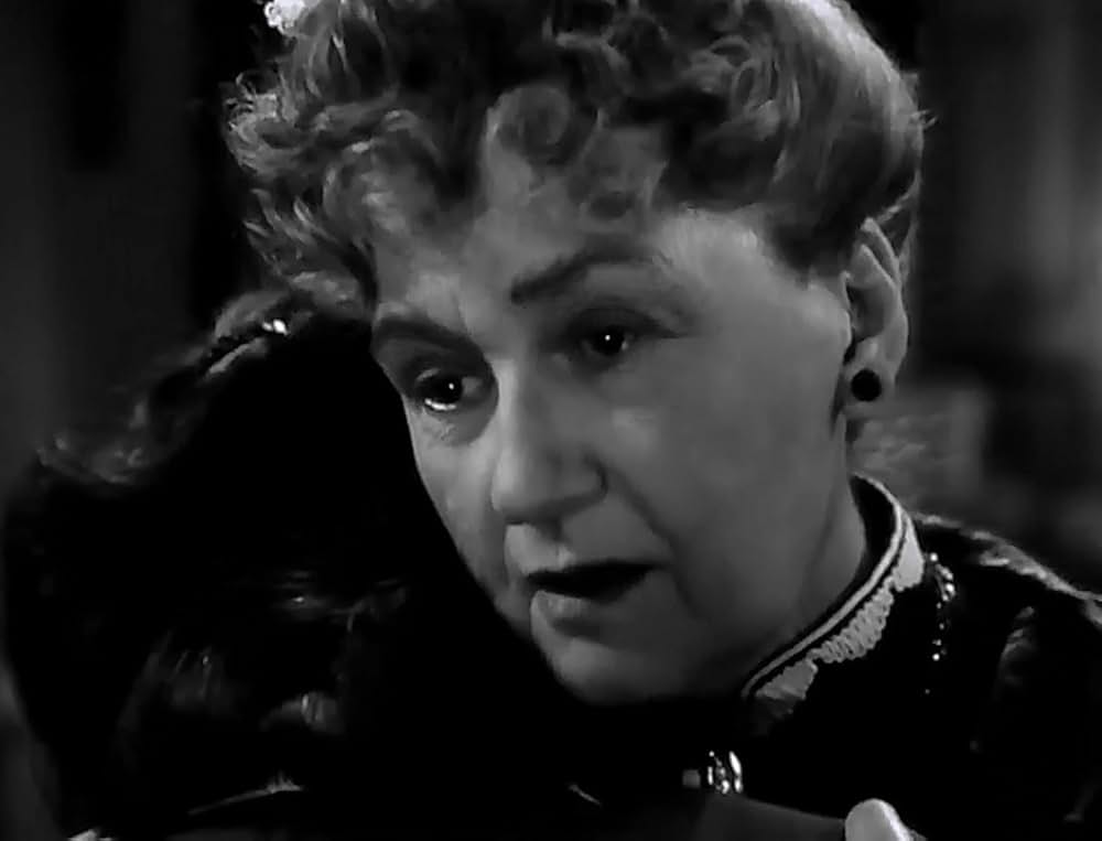 影の栄光の画像