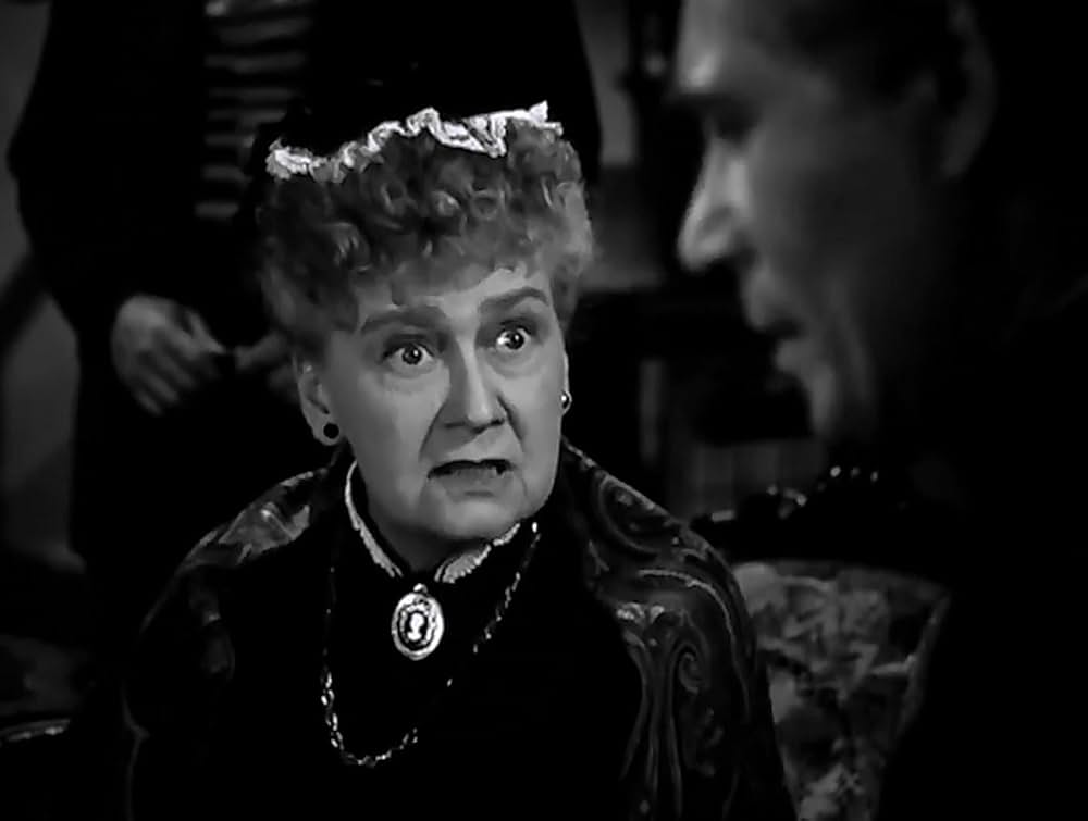 影の栄光の画像