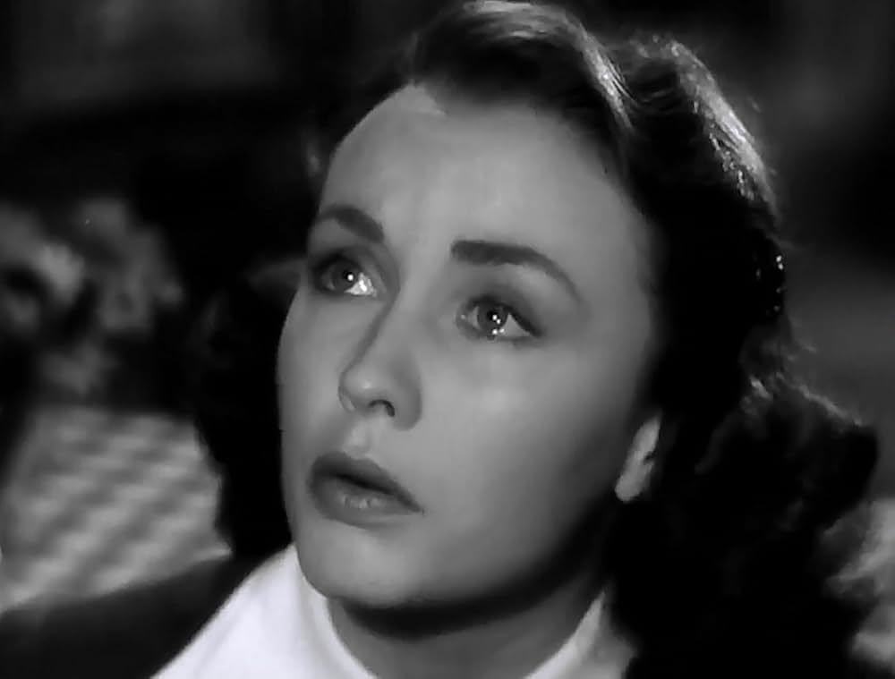 影の栄光の画像