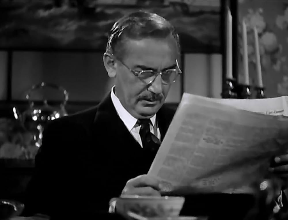 影の栄光の画像