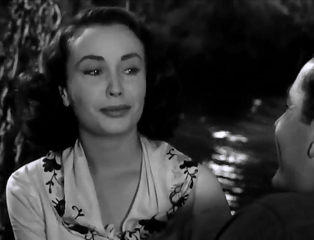 影の栄光の画像