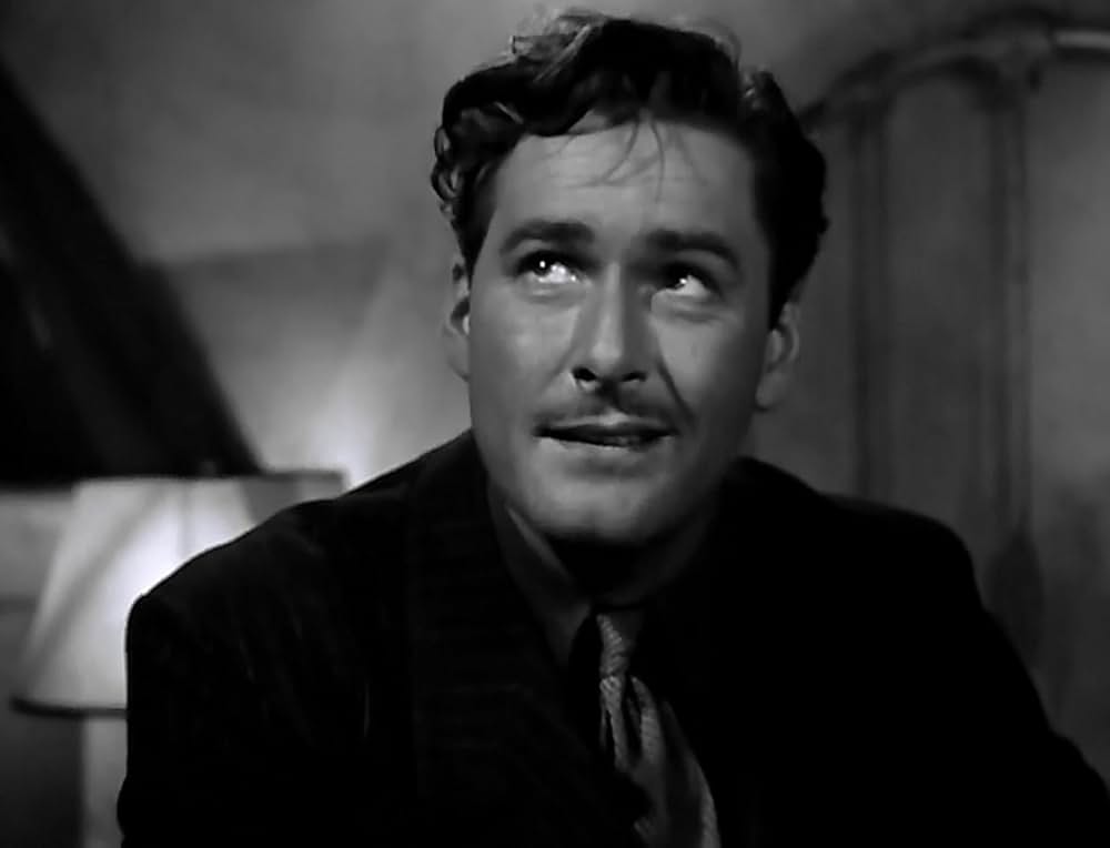 影の栄光の画像