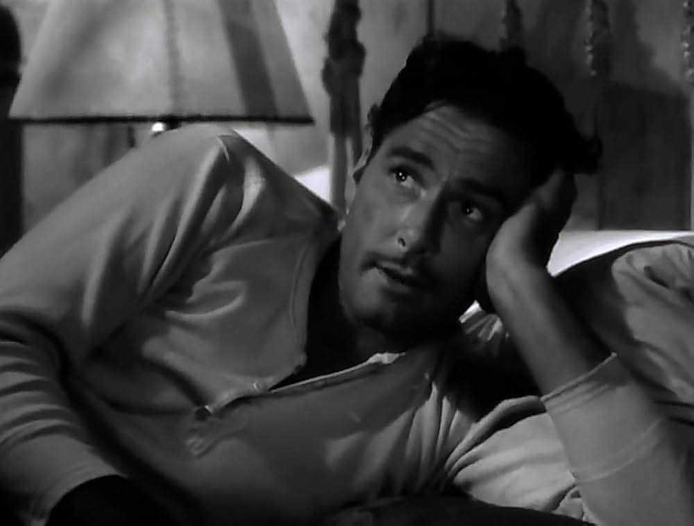 影の栄光の画像