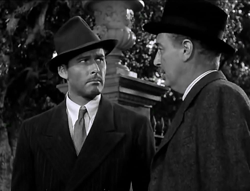 影の栄光の画像