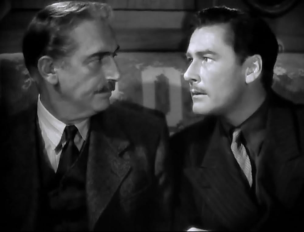 影の栄光の画像