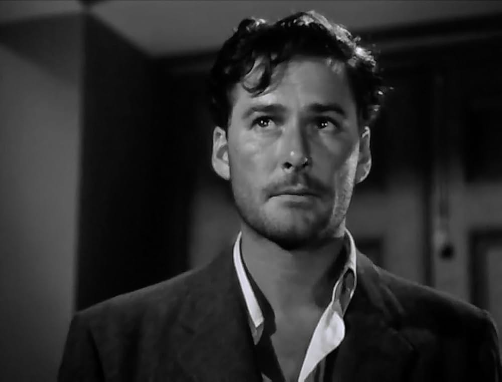 影の栄光の画像