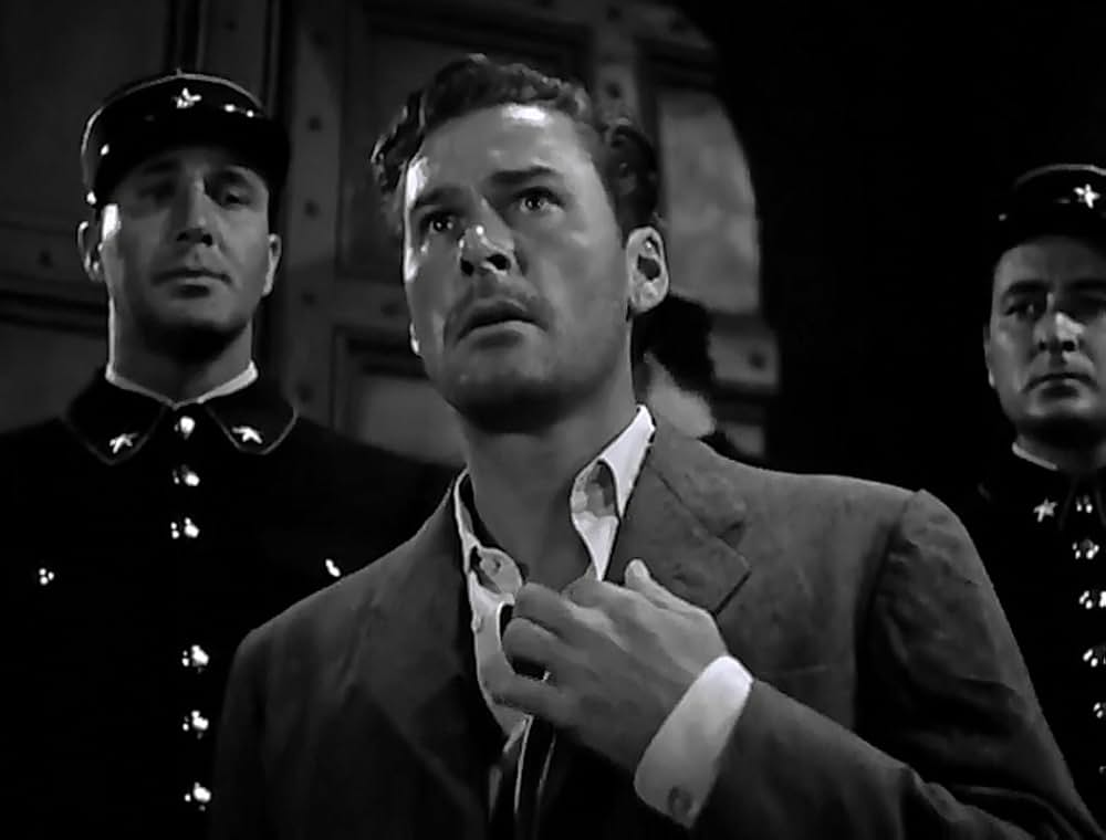 影の栄光の画像