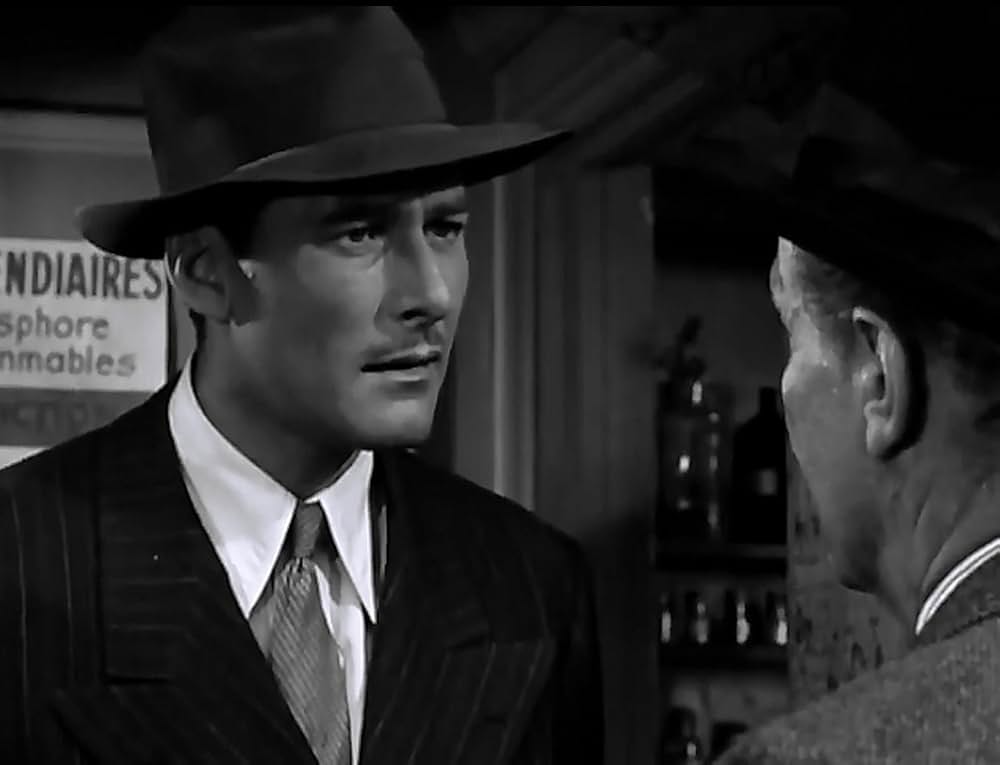 影の栄光の画像