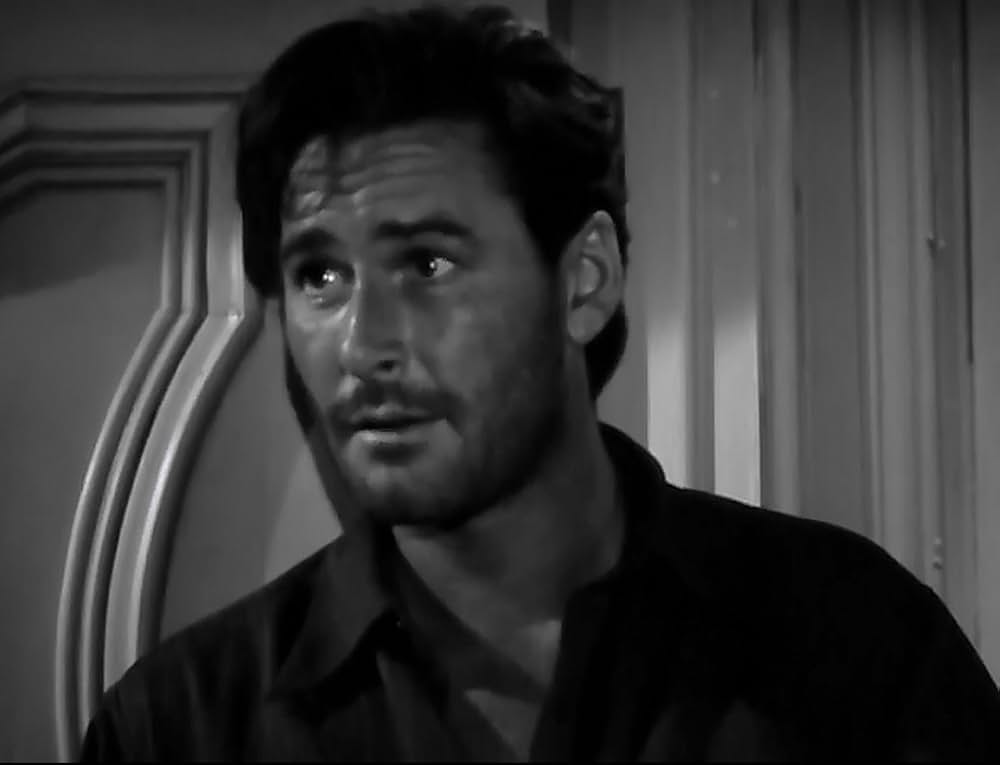 影の栄光の画像