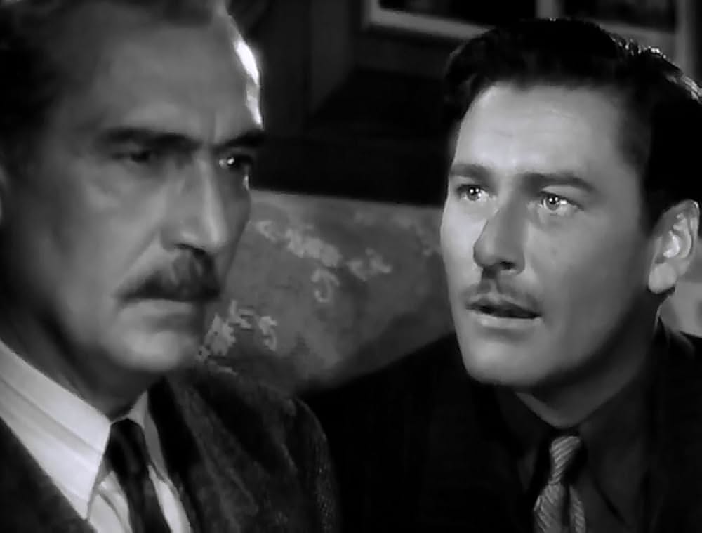 影の栄光の画像