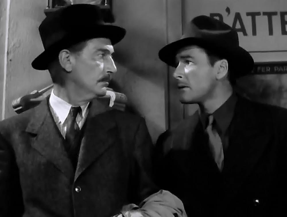 影の栄光の画像