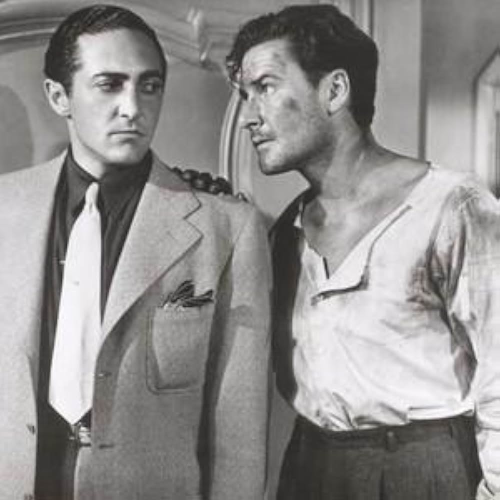 影の栄光の画像