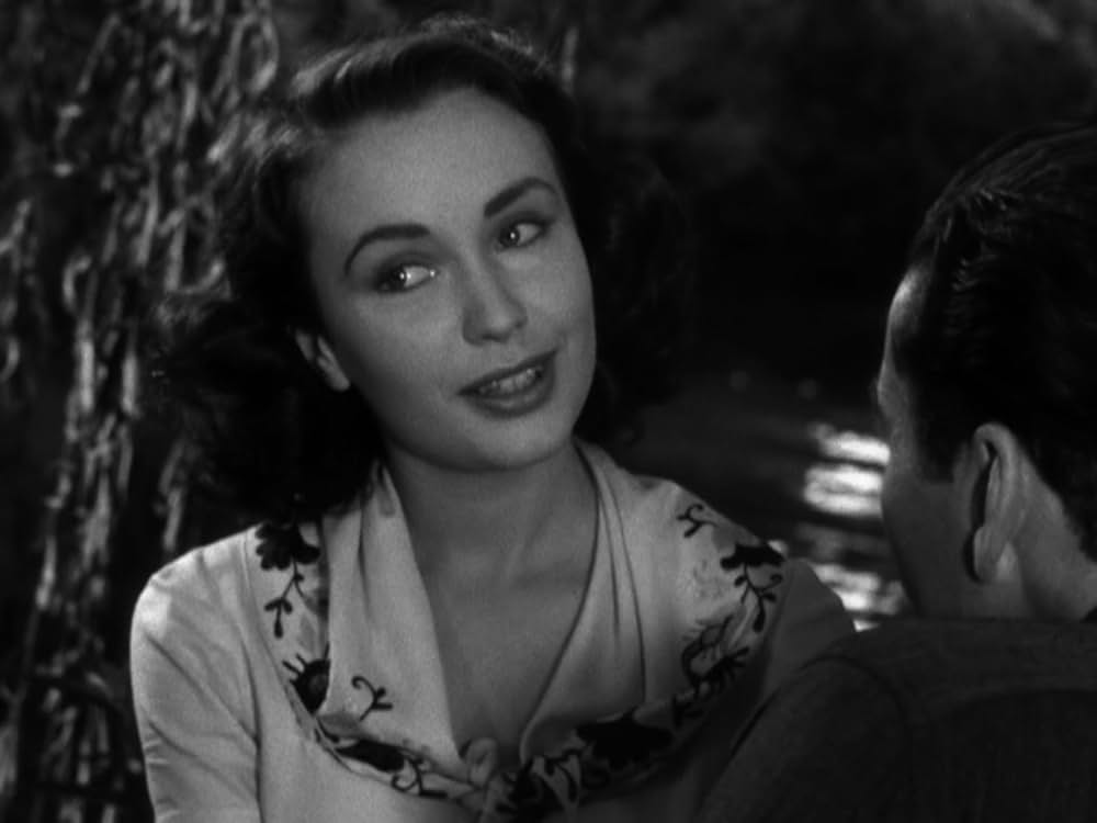 影の栄光の画像