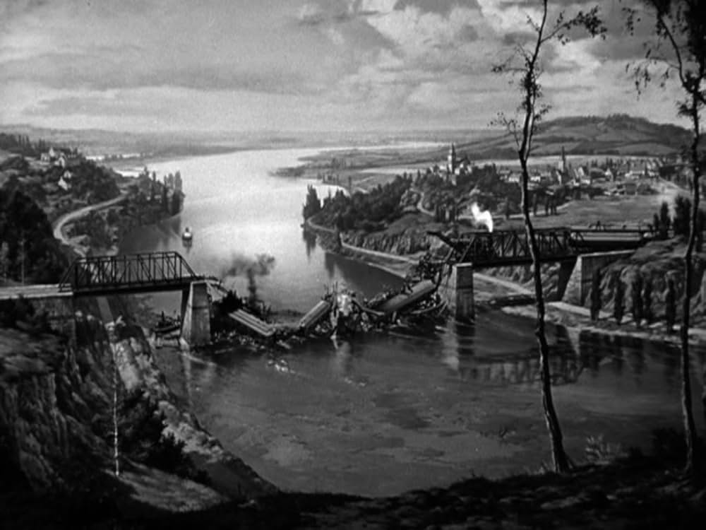 影の栄光の画像