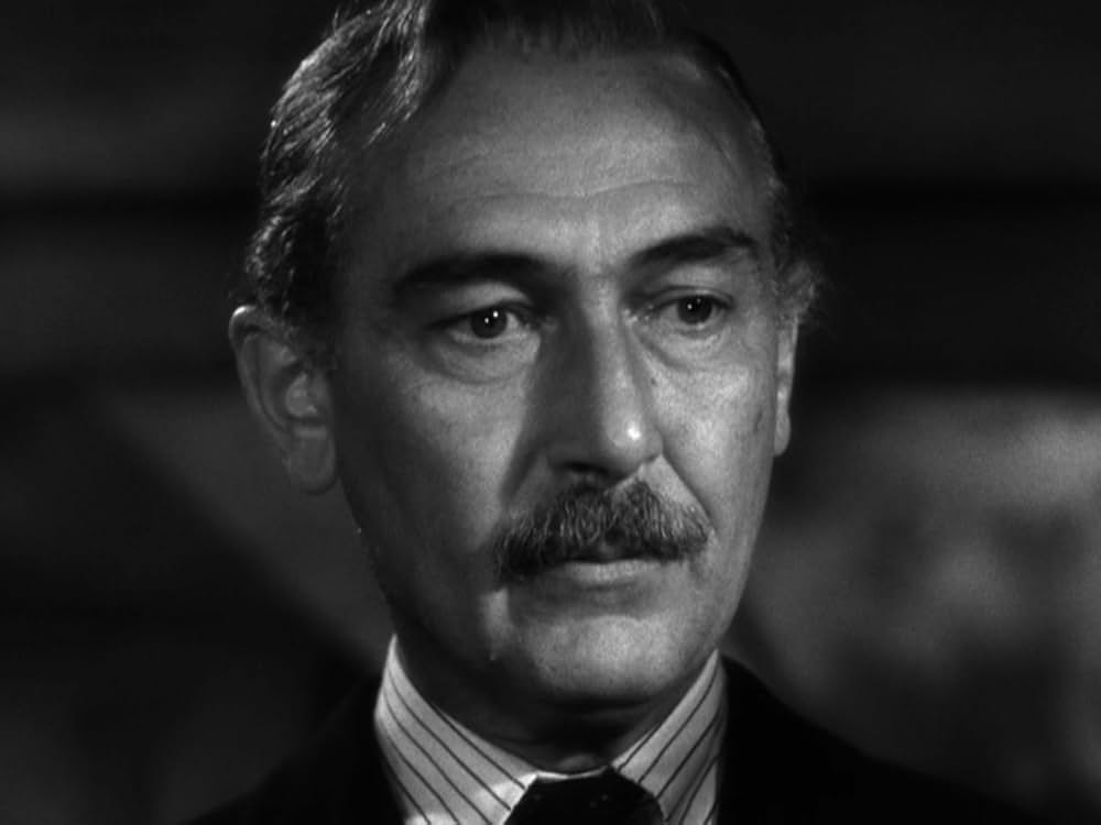 影の栄光の画像