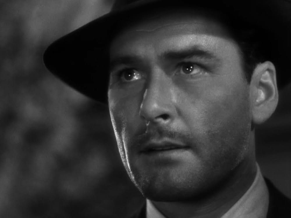 影の栄光の画像