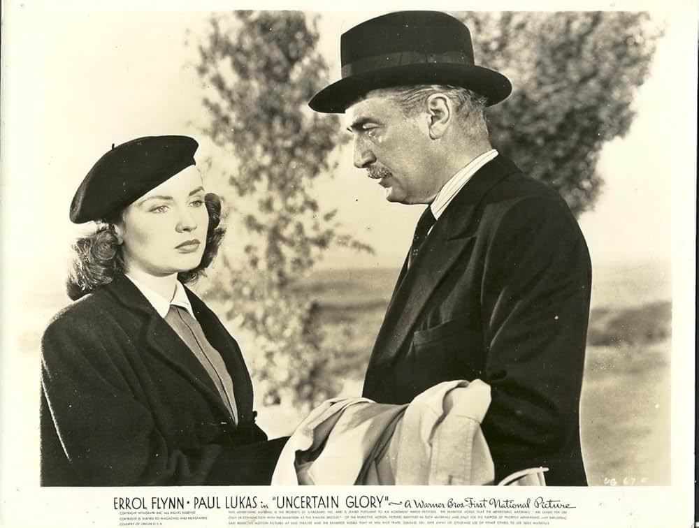 影の栄光の画像