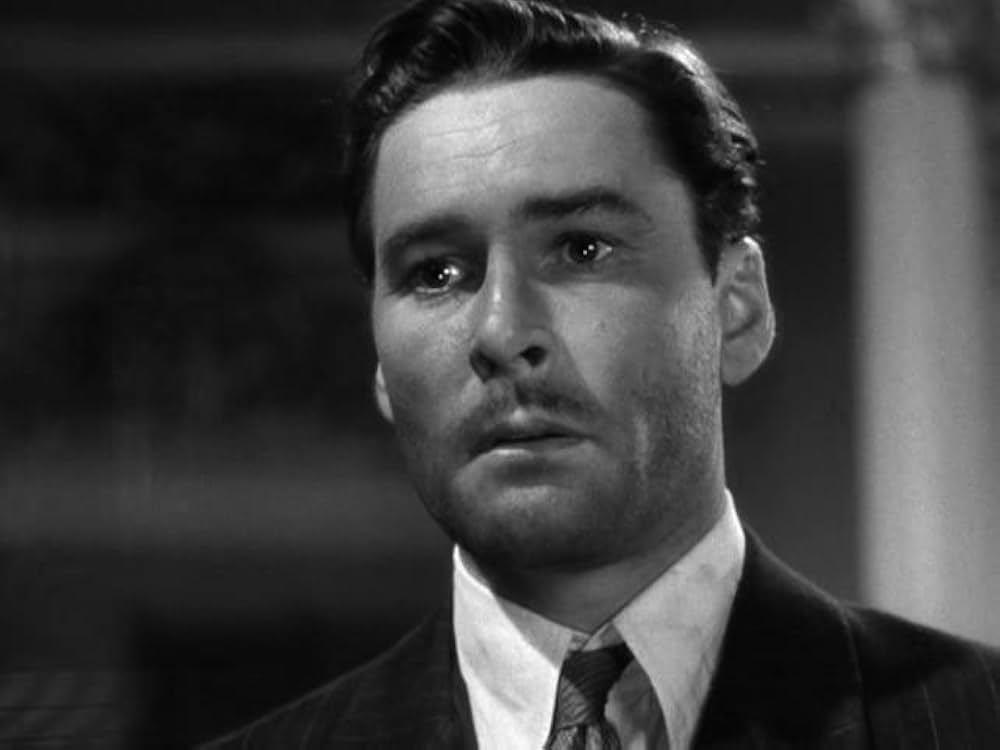 影の栄光の画像