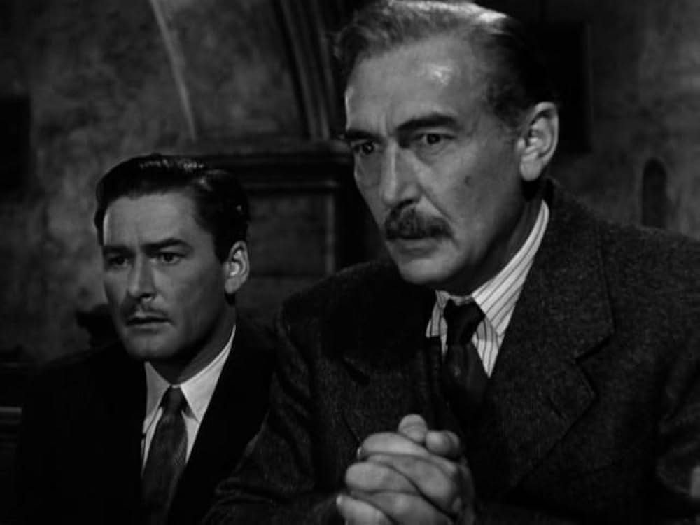 影の栄光の画像