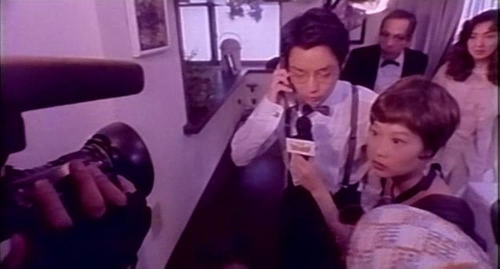 やわらかい肌の写真