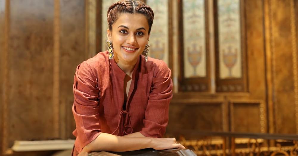 Badla（原題）の写真