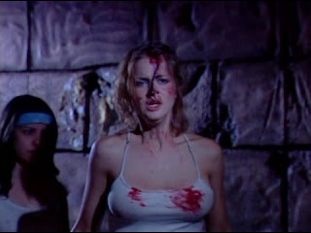 デス・ファクトリーの画像