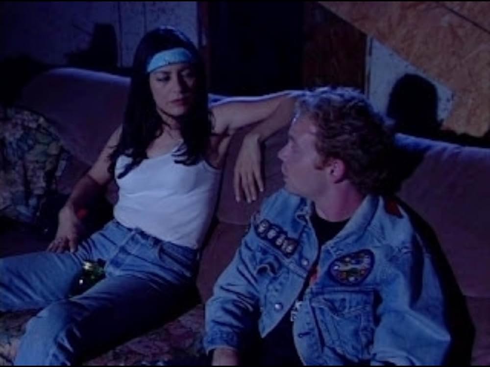 デス・ファクトリーの画像