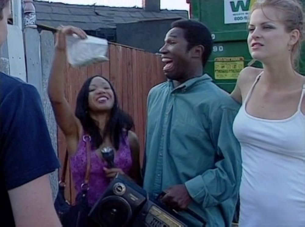 デス・ファクトリーの画像