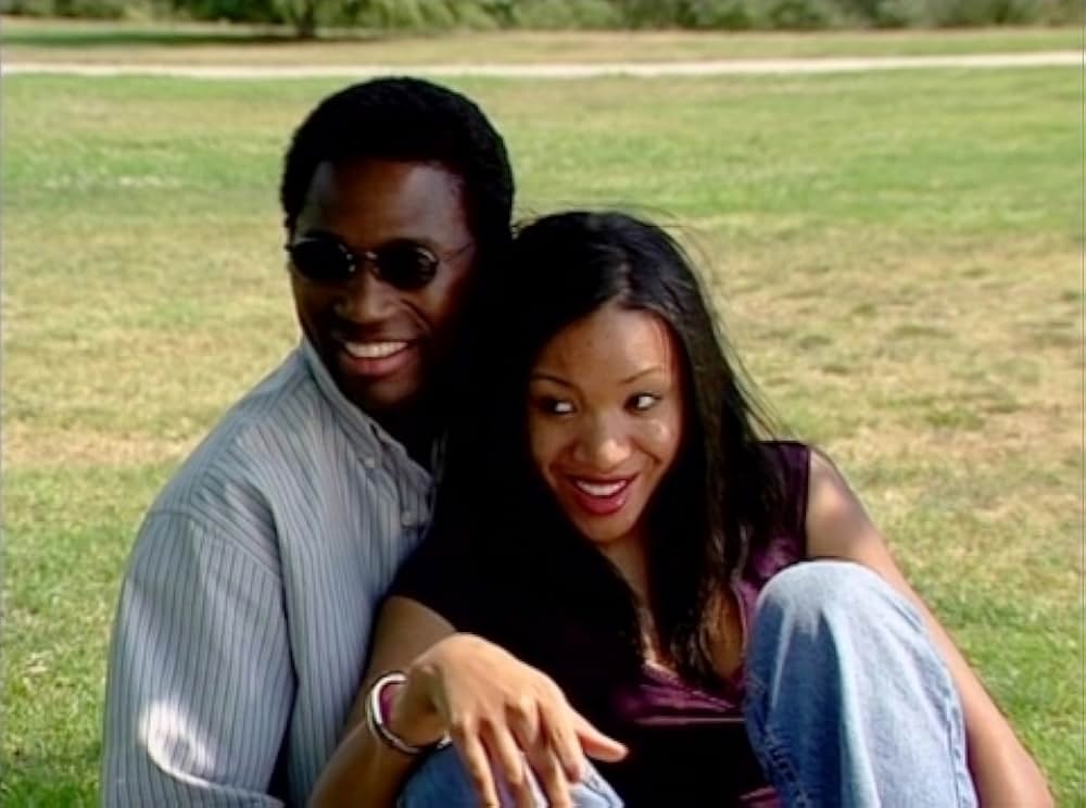 デス・ファクトリーの画像