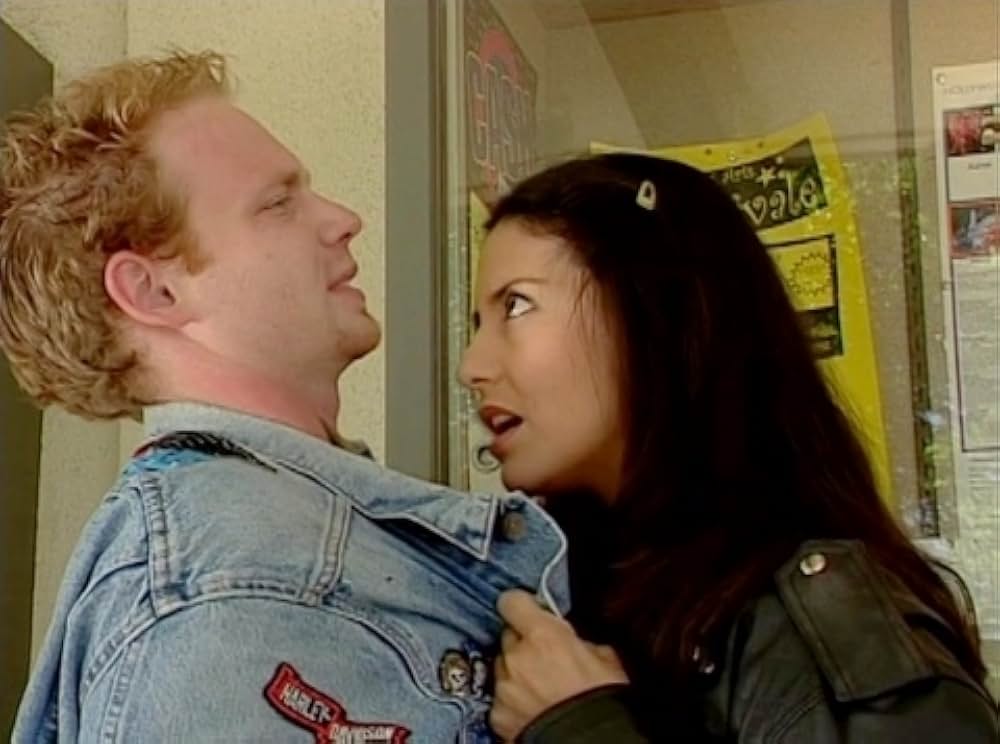 デス・ファクトリーの画像