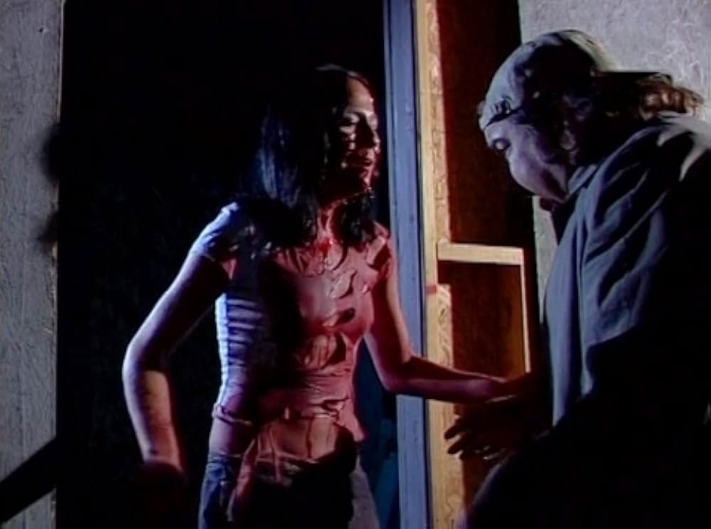 デス・ファクトリーの画像