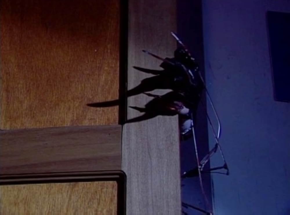 デス・ファクトリーの画像