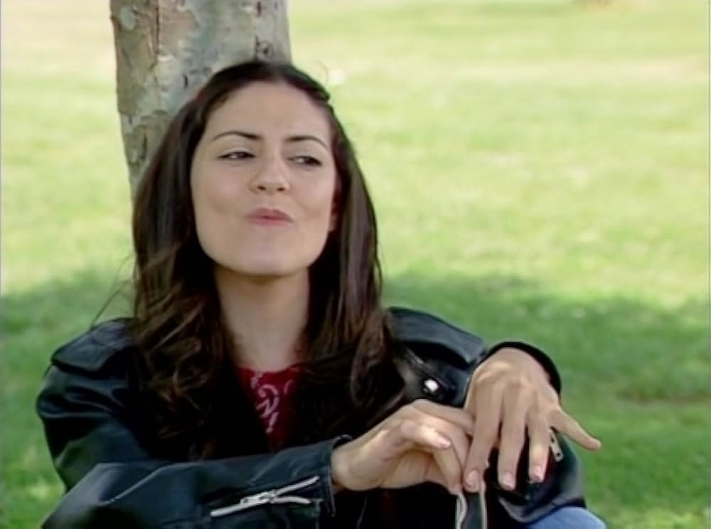 デス・ファクトリーの画像