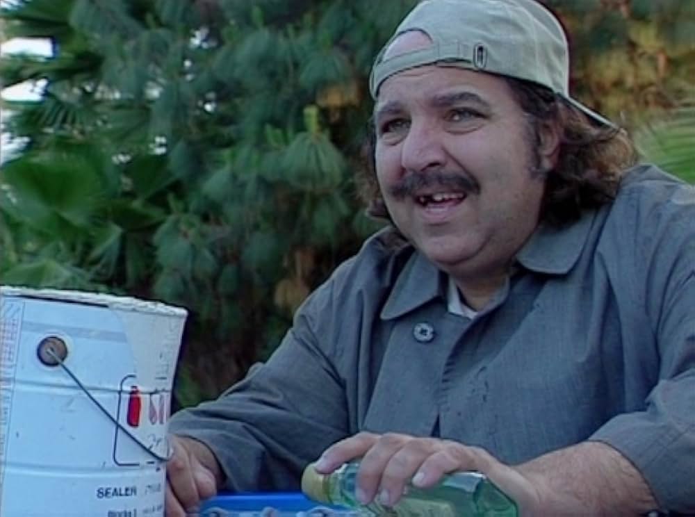 デス・ファクトリーの画像