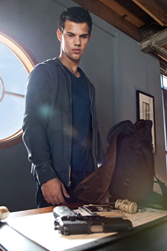 ミッシング IDの画像