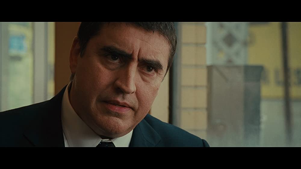 ミッシング IDの画像