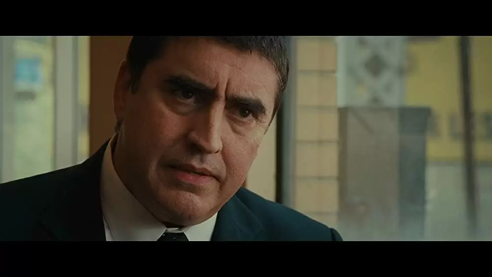 ミッシング IDの画像