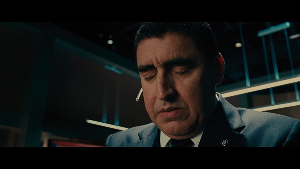 ミッシング IDの画像